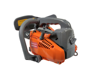 MASTERCUT POWERCUT PS2500 POWER SAW CHAIN SAW CHAIN SAW LOPPER LOPPER LOPPER LOPPER LOPPER LOPPER