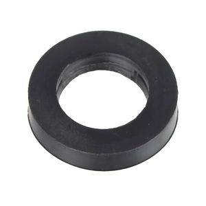 Tulejka Weibang WB384RBCZĘŚĆ ORYGINALNA 48R0201040