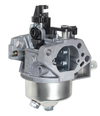 Loncin carburetor ORIGINAL PART 170021069-0003