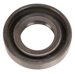 Kawasaki VS330 sealer 61002-128