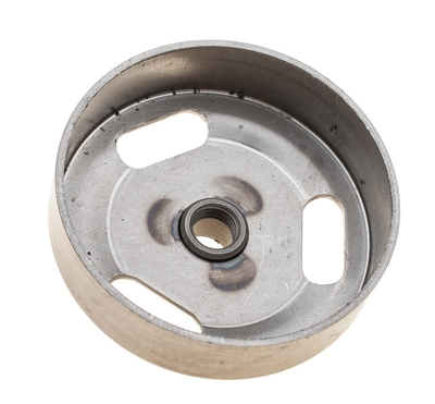 AG500 clutch drum 11014-195