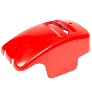 Kryt převodovky Pubert Roto 408 ORIGINÁLNÍ DÍL 0340320008