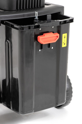 FAWORYT PRO BSE28 AND ELECTRICAL FREAKER FOR GAULWAYS 2800W / 45mm