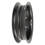 Koło pasowe Simplicity Ferris napinacza Courier SZT150 SZT250 400S CZĘŚĆ ORYGINALNA 7034422SM