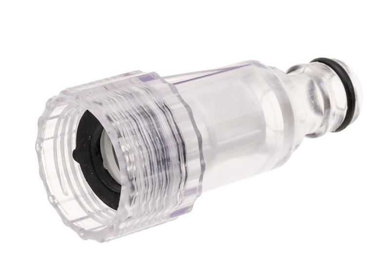 Oryginalny filtr powietrza B&S Quick Connect Sprint 2000E 2300E 2300EPF