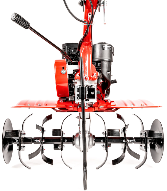 CEDRUS GL500 SPRELINER CULTILIZER 2 RUNNER / 5.5 HP / 50cm to 100cm Weima WM168FB/P CEDRUSGL500 GL500 hgs500 - EWIMAX - OFFICIAL DISTRIBUTOR - AUTHORIZED DEALER CEDRUS