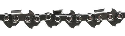 Łańcuch tnący .325 1.5 półdłuto 100 stóp SG5-100R