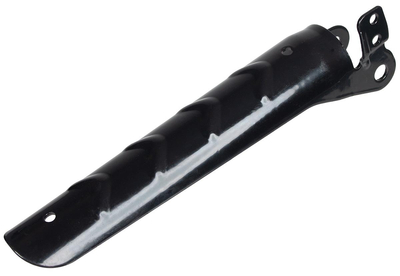 Páka ovládání šneku sněhové frézy CEDRUS CEDSB56 030931