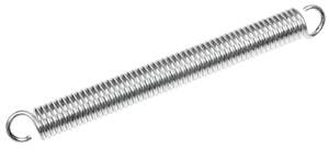 Pružina provzdušňovače Weibang WB517AB ORIGINÁLNÍ DÍL 51A0323010