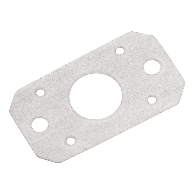 Těsnění vývodu karburátoru M1200 0405101