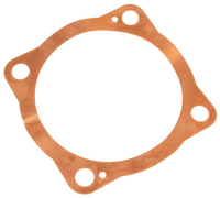 Cylinder head gasket Cedrus Diesel genset CEDDG8.5E-3F 700466