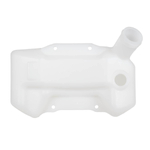 Cedrus mower fuel tank CEDKW45PRO 210104