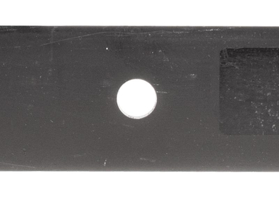 Žací nůž Bunton 53,5 cm (HAYTER) 22-131