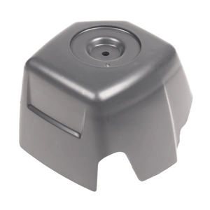 Pokrywa filtra powietrza CEDRUSKW27 423283