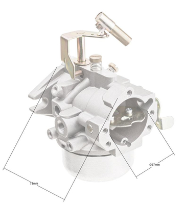 Karburátor Kohler K321 K341 PJKL002