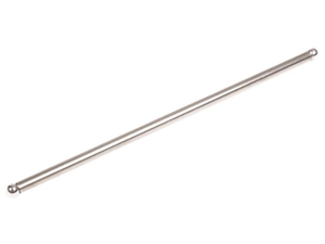 Kohler XT775 valve tappet rod ORIGINAL PART 1441104-S