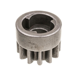 Cedrus 97 cm and 122 cm left tractor collector drive sprocket SP31105-57