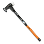 FISKARS X39 3000 SAFE-T SHOOTING KIT Fiskars 3000 SAFE-T 122150 - OFFICIAL DISTRIBUTOR - AUTHORIZED FISKARS DEALER