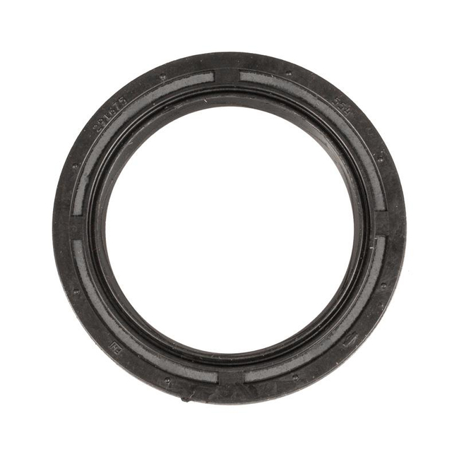 Shaft seal B&S upper single cylinder vertical and horizontal lower shaft boxer CZ 291675S