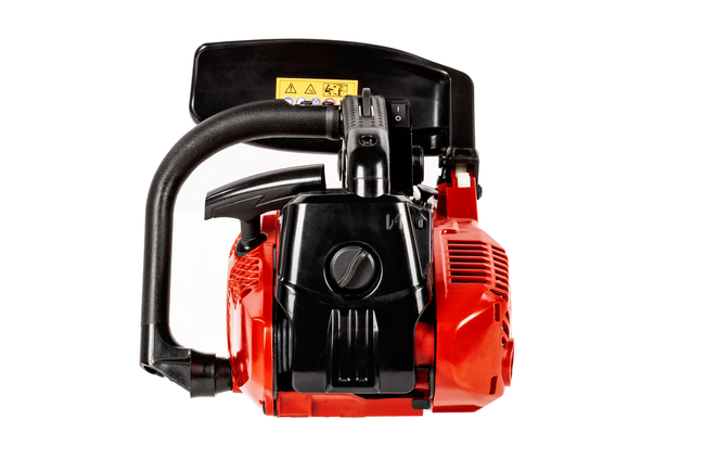 CEDRUS PS25-10T PETROL CHAINSAW SAW LUMBER CUTTER OREGON - EWIMAX - OFFICIAL DISTRIBUTOR - AUTHORIZED CEDRUS DEALER