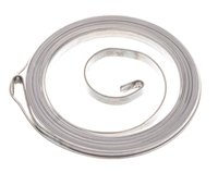 Pružina startéru Kawasaki TJ45E 92145-2112