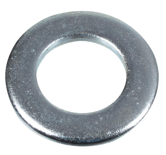 Simplicity washer 5/8 PART ORIGINAL 703580