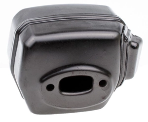 Husqvarna 51/55/253 8R10-37 muffler