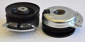 Husqvarna YTH160 electro clutch RO9912