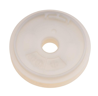 Kawasaki TJ45E cable wheel 59101-2120