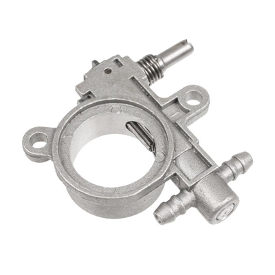 CEDRUS saw oil pump CEDPS25-12 020520