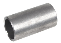 Cedrus soil planter bushing CEDRUSGLX650 90683-U890310-0000