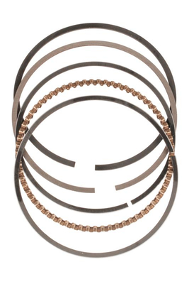 Pierścienie tłoka Loncin EURO V G200F 2500D-AS CZĘŚĆ ORYGINALNA