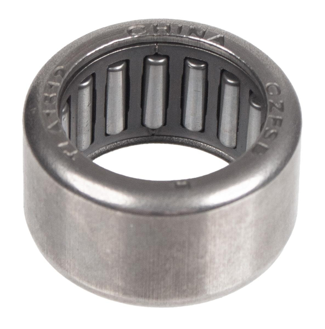 Łożysko igiełkowe Cedrus Agregat Diesel CEDDG7E-3F 700196