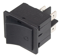 Cedrus pressure washer switch MC150P 560335