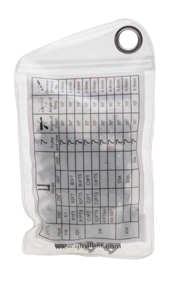 Widia cutting chain .325 1.5 56 cells Maya B2-CR-56E