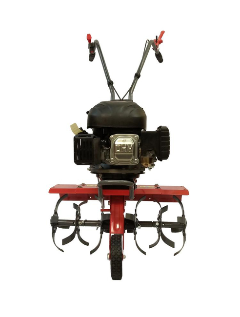 MASTERCUT SHB60T SPRINAL CULTILIZER 25 cm - 60 cm