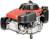 SILNIK LONCIN LC1P75F-F DO KOSIARKI SPALINOWY BENZYNOWY 7KM 212cm3 WAŁ PIONOWY WALCOWY 22,2x80mm MOTOR HONDA ,VANGUARD , B&S , BRIGGS & STRATTON, KOHLER, KAWASAKI