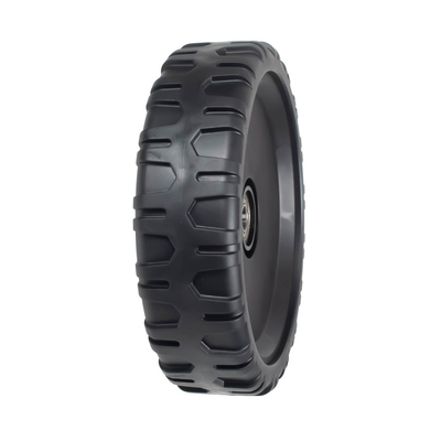 Sekačka Cedrus 8" přední kolo CEDLP53S CEDLP53S-H 485981