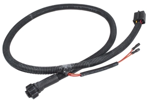 Kabel koše Ariens B/C PGC+ ORIGINÁLNÍ DÍL 448809500