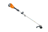 SCYTHE ATTACHMENT FOR BCI35D (40V) 54129051