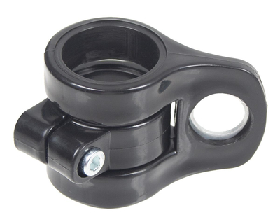 Rukojeť postroje sekačky Cedrus CEDKH35PRO CEDKH50PRO 210370