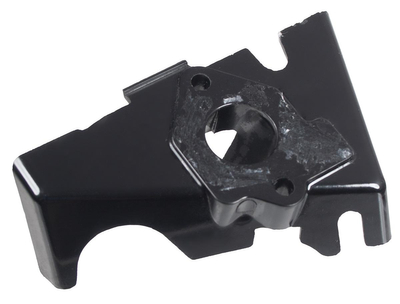 Kasey base EX27 motor 22E-32902-01