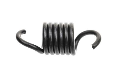 Kawasaki TJ27;TJ27E clutch spring 92145-2129