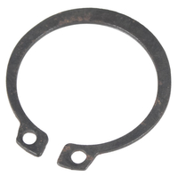 Zabezpieczenie zębatki napędu Cedrus zamiatarka ZM02 GB/T894.1-1986ZM