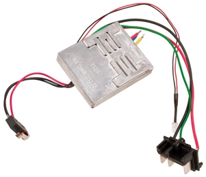 Switch kpl Cedrus mini circular saw CEDCSM140Li 580911