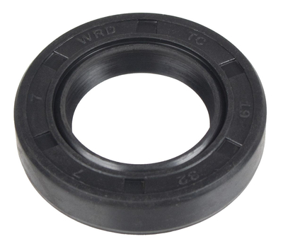 CEDRUS gearbox seal 19x32x7 soil planter GLX-GT65 040122
