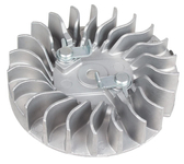 Koło magnesowe Cedrus przecinarka CEDPC350 CEDPC400 720041