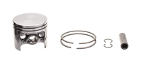 Stihl MS340 034 piston /46mm/ kpl. METEOR PC2581AB