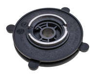 Lanové kolo Cifarelli M1200;BL1200 0804900