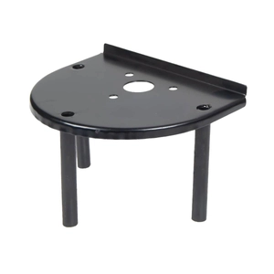 Ochranná schránka půdního kypřiče CEDRUS GLX-GT65 040086